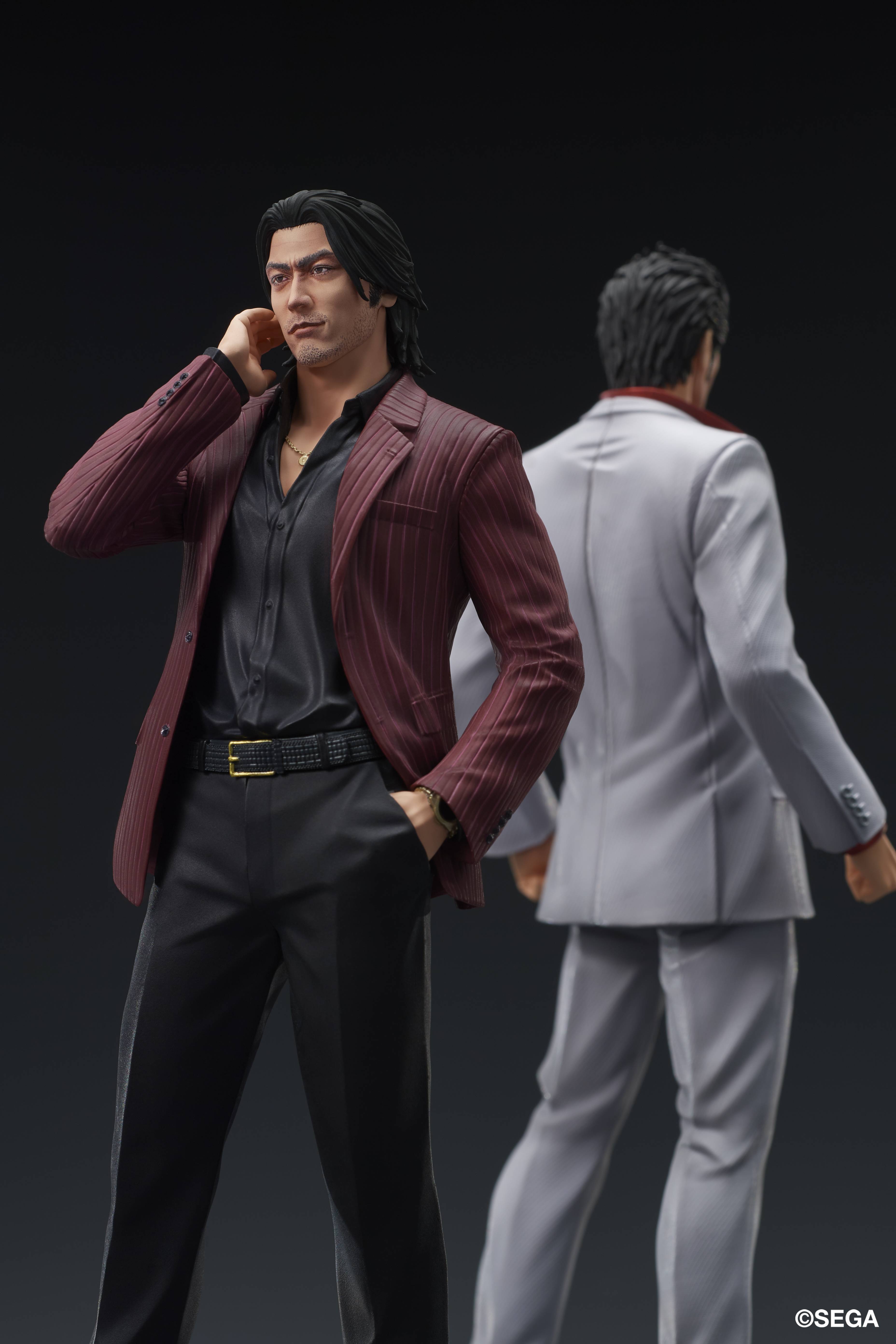 digsta-yakuza-like-a-dragon-shun-akiyama-dig-nin-nin-game