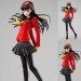 Persona 4 TV Animation - Amagi Yukiko [High Priestess]