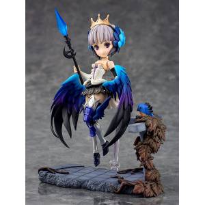 Odin Sphere Leifthrasir - Parfom Gwendolyn [Phat Company]