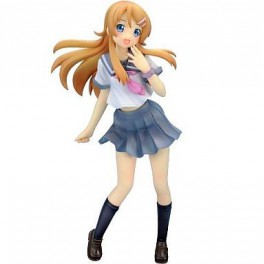 Oreimo - Kosaka Kirino Standing Position Ver. [Clayz]