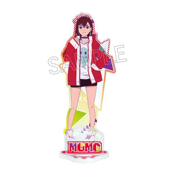 その他 GANDAM STAND art Gundam's MSZ-006 ZETA GUNDAM Flat Icon & Avatar • Yoolk