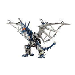 hmm-zoids-172-rz-045-