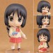 Nichijyou - Shinonome Nano [Nendoroid]