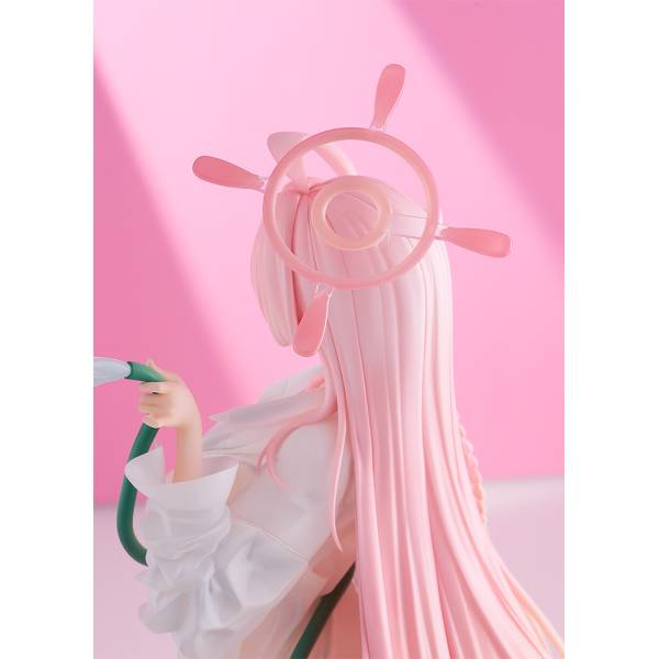 都築華子Tuzuki Hanako1970~/Spring Sunshine Toilet Bound Hanako-Kun Tsuchigomori Golden Series 2 Pin