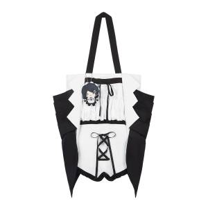 Maid Sama!: COSBAG - Ayuzawa Misaki [Good Smile Moment]