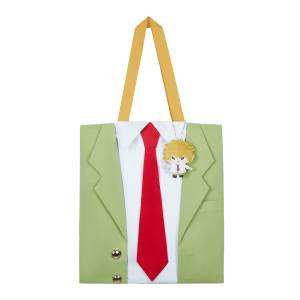 Maid Sama!: COSBAG - Takumi Usui [Good Smile Moment]