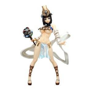 Queens Blade - Menace (Re-issue) [Griffon]