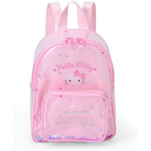 Sanrio Characters: Kids Backpack - Hello Kitty [Sanrio]