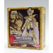 Saint Seiya Cloth Myth - Gold Saint Leo Aiolia