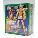 Saint Seiya Myth Cloth - Marina Baian de l'Hippocampe