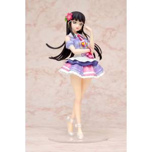DreamTech - Love Live! Sunshine!!: Dia Kurosawa Kimi no Kokoro wa kagayaiterukai? Ver. [Wave]