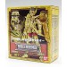Saint Seiya Myth Cloth - Aiolos Chevalier d'or du Sagittaire