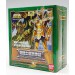 Saint Seiya Cloth Myth - Mariner Chrysaor Krishna