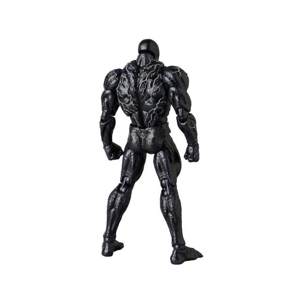 MAFEX CARNAGE&VENOM 2体セット MARVELフィギュア $_57.JPG?set_id=880000500F