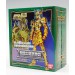 Saint Seiya Cloth Myth - Mariner Siren Sorrento 