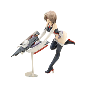 Frame Arms Girl: Kongo - Swimsuit Ver. [Kotobukiya]