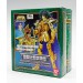 Saint Seiya Myth Cloth - Marina Kanon du Dragon des Mers