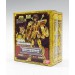 Saint Seiya Myth Cloth - Dohko Chevalier d'Or de la Balance_fr