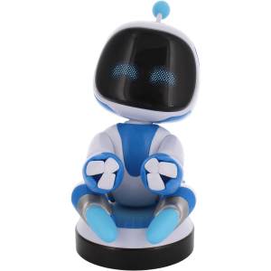 Astro Bot: Controller & Smartphone Stand Buddy (Limited Edition) [Good Smile Company / PLAION]
