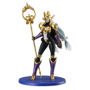 Digimon Tamers - Sakuyamon - Limited Edition [Digimon Precious Model]