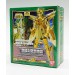 Saint Seiya Cloth Myth - Mariner Kraken Isaac