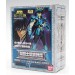 Saint Seiya Myth Cloth - Dragon Shiryu v3 (Final Form)_fr