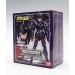 Saint Seiya Cloth Myth - Dubhe Alpha Siegfried 