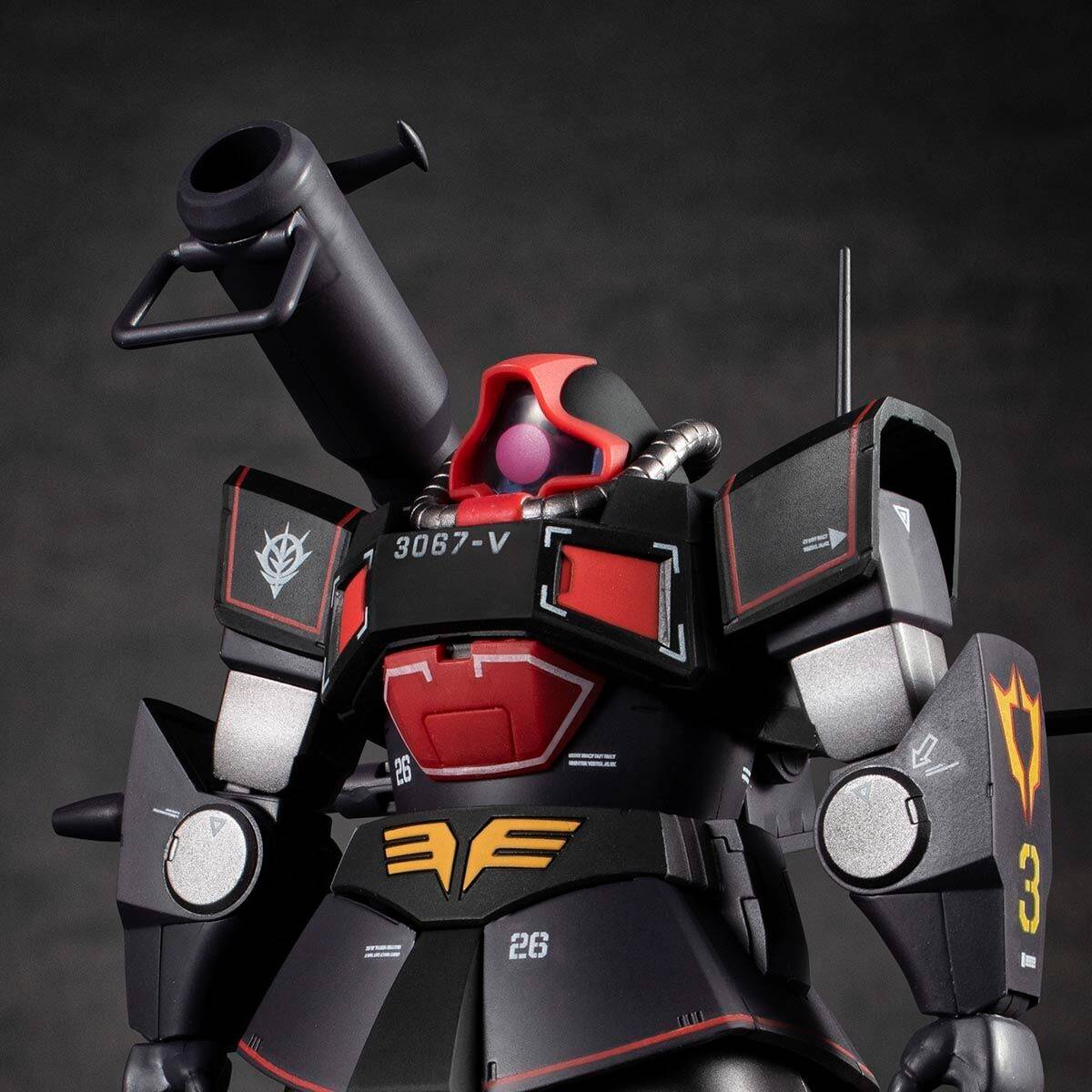 花山さん専用ニンテンドーDS 魂斗羅 Dual Spirits 花山さん専用ニンテンドーDS 魂斗羅 Dual Spirits Amazon | 魂斗