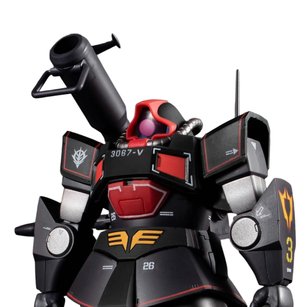 robot-spirits-side-ms-yms-09-