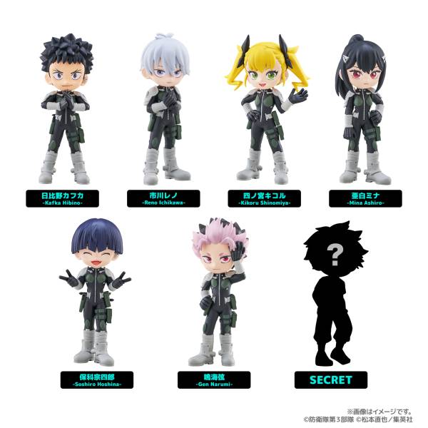 ブシロードクリエイティブ｜bushiroad creative PalVerse PalVerse POP UP SHOP in BUSHIROAD CREATIVE STORE｜イベント