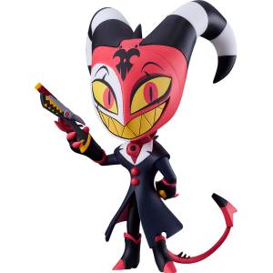 Nendoroid 2823: Helluva Boss - Blitz [Good Smile Company]