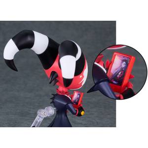 nendoroid-2823-helluva-boss-
