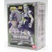 Saint Seiya Myth Cloth - Ichi Chevalier de Bronze de l'Hydre_fr