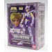 Saint Seiya Cloth Myth - Bronze Saint Unicorn Jabu_en