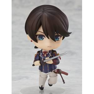 Touken Ranbu -ONLINE- Horikawa Kunihiro [Nendoroid 745]