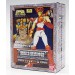 Saint Seiya Cloth Myth - Bronze Saint Lionet Ban