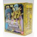 Saint Seiya Cloth Myth - Gold Saint Pisces Aphrodite_en