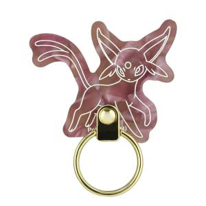 Pokémon: Multi-Purpose Ring - Espeon [The Pokémon Company]