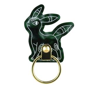 Pokémon: Multi-Purpose Ring - Umbreon [The Pokémon Company]