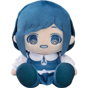 Urban Myth Dissolution Center: Plush Toy - Fukurai Azami [Good Smile Company]