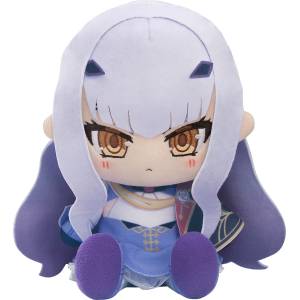 Fate / Grand Order: Chocopuni Plush Toy - Lancer / Melusine [Good Smile Company]