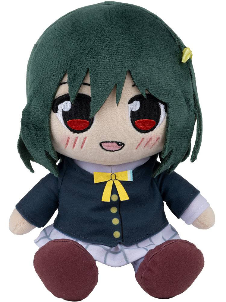 love-live-nijigasaki-high-