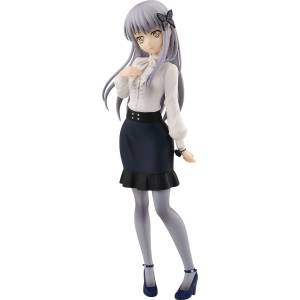 POP UP PARADE Yukina Minato BanG Dream! Girls Band Party! [Good Smile Company]