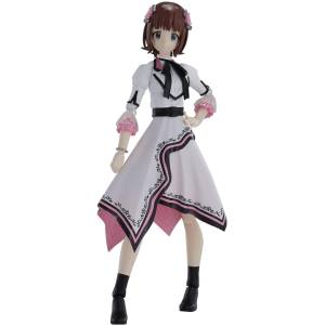 30 Minutes Sisters: THE iDOLM@STER - Haruka Amami (20th Anniv. You and Ai! Ver.) [Bandai Spirits]