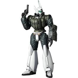ARTPLA: Patlabor 2: The Movie - AV-98 Ingram 1 1/35