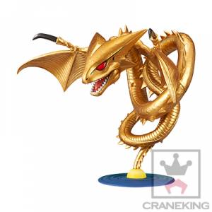 Dragon Ball Z - Super Shenron [Mega WCF / Banpresto] [Used]