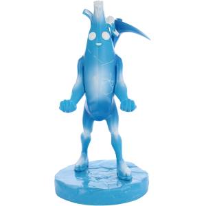 Fortnite: XL Cable Guys Controller & Smartphone Stand - Polar Peely [Good Smile Company / PLAION]