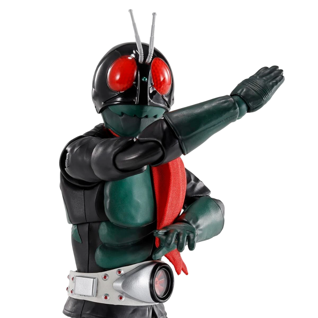 ジーマフィギュア　シンバル ジーマフィギュア シンバル ZEEM ドラゴンボールアライズ第9弾