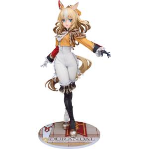 Uma Musume Pretty Derby: Durandal 1/7 [Good Smile Company / Phat Company]