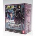 Saint Seiya Myth Cloth - Camus du Verseau (Surplis)